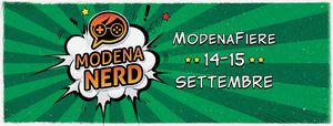 modena nerd.jpg modena nerd.jpg